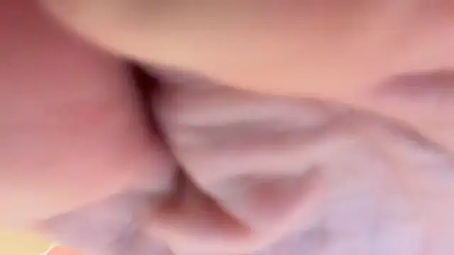 SindySissyShow online show from March 25, 2026, 3:50 am