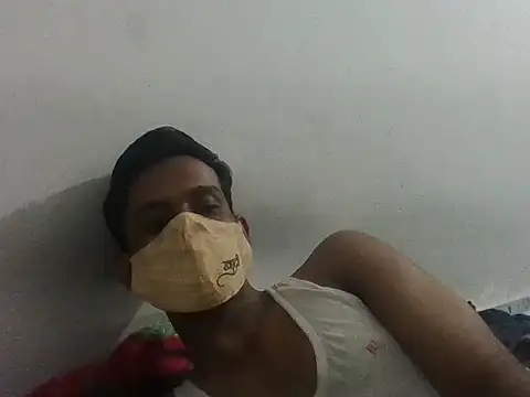 mastsmoothfuck online show from March 2, 2026, 11:28 am