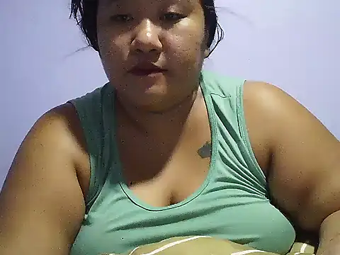 Snapshot of sofia_fuck chatting on September 15, 2025, 6:25 am sofia fuck online show from September 15, 2025, 6:25 am