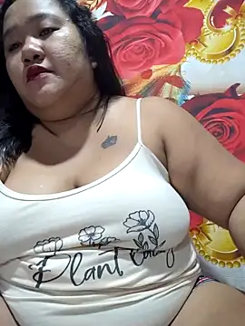 sofia fuck online show from March 12, 2026, 4:18 am