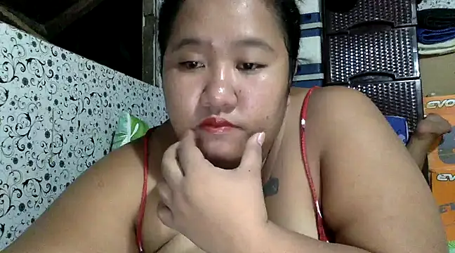 Snapshot of sofia_fuck chatting on December 3, 2024, 12:13 pm sofia fuck online show from December 3, 2024, 12:13 pm