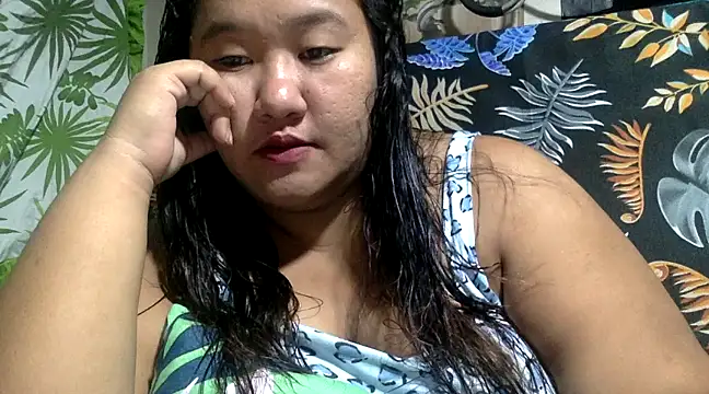 Snapshot of sofia_fuck chatting on March 11, 2025, 4:41 am sofia fuck online show from March 11, 2025, 4:41 am