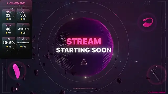 lukegunn online show from March 13, 2025, 10:43 pm