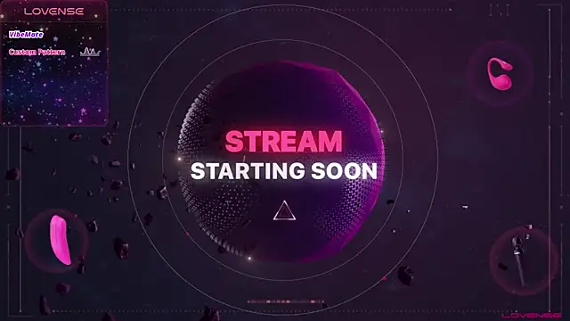 lukegunn online show from March 19, 2025, 1:32 am