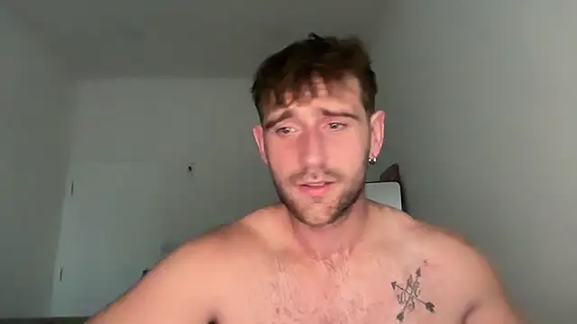lukegunn online show from May 24, 2026, 11:26 pm