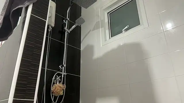 lukegunn online show from February 27, 2026, 11:26 pm