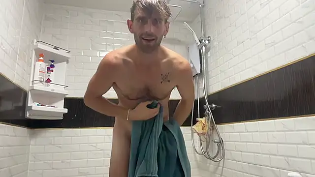 lukegunn online show from March 2, 2025, 11:28 pm