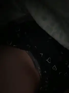 Dani Moon Vibes online show from July 15, 2026, 3:02 am