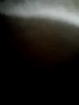 Calamaco07 online show from February 18, 2026, 4:43 am