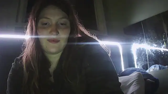 Snapshot of Angelk43 chatting on June 7, 2026, 3:56 am Angelk43 online show from June 7, 2026, 3:56 am
