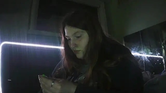 Snapshot of Angelk43 chatting on May 23, 2026, 5:39 am Angelk43 online show from May 23, 2026, 5:39 am