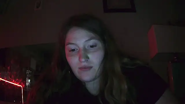 Snapshot of Angelk43 chatting on May 15, 2026, 5:05 am Angelk43 online show from May 15, 2026, 5:05 am