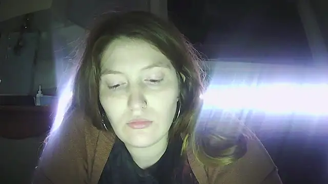 Snapshot of Angelk43 chatting on May 7, 2026, 3:11 am Angelk43 online show from May 7, 2026, 3:11 am