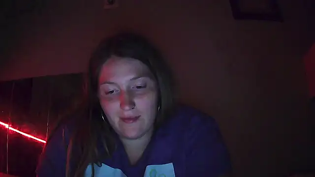 Snapshot of Angelk43 chatting on June 12, 2026, 4:32 am Angelk43 online show from June 12, 2026, 4:32 am