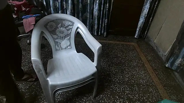 Snapshot of indianboy894 chatting on March 14, 2025, 11:56 am indianboy894 online show from March 14, 2025, 11:56 am