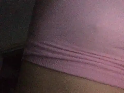 JessicaSissySlut69 online show from December 15, 2024, 9:53 pm