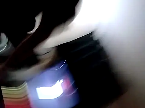 JessicaSissySlut69 online show from November 14, 2025, 4:10 pm