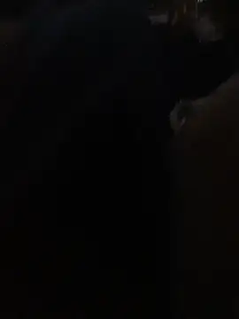 JessicaSissySlut69 online show from February 15, 2025, 8:11 am