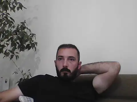 Abbymanxoxo online show from July 4, 2026, 6:01 pm