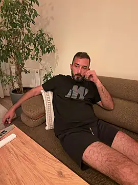 Abbymanxoxo online show from August 3, 2026, 5:52 pm