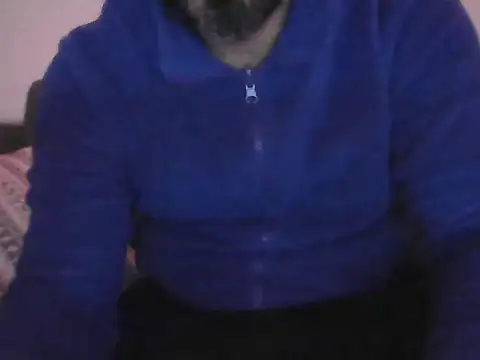 Abbymanxoxo online show from February 27, 2026, 9:14 pm