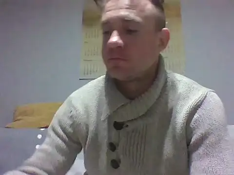 aroj95 online show from February 1, 2026, 5:49 am