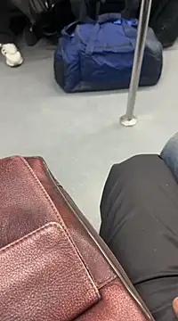 Snapshot of Bareilly_Boy1 chatting on February 3, 2025, 5:03 pm Bareilly Boy1 online show from February 3, 2025, 5:03 pm