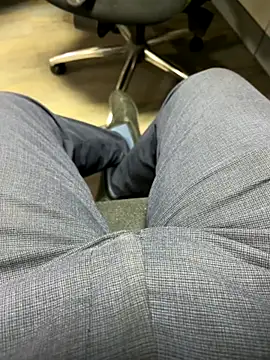 Snapshot of Bareilly_Boy1 chatting on December 22, 2025, 4:45 am Bareilly Boy1 online show from December 22, 2025, 4:45 am