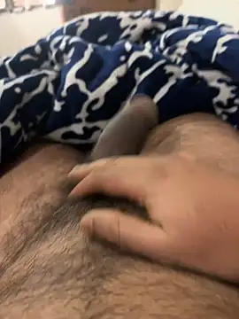 Bareilly Boy1 online show from February 2, 2026, 8:57 am