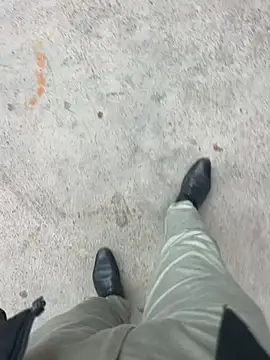 Snapshot of Bareilly_Boy1 chatting on January 30, 2025, 11:55 am Bareilly Boy1 online show from January 30, 2025, 11:55 am