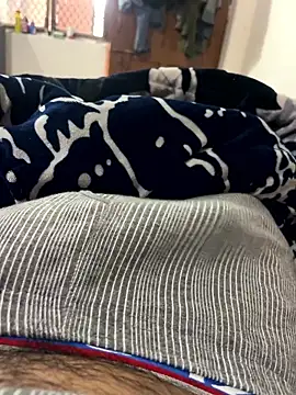 Snapshot of Bareilly_Boy1 chatting on January 15, 2026, 5:22 am Bareilly Boy1 online show from January 15, 2026, 5:22 am