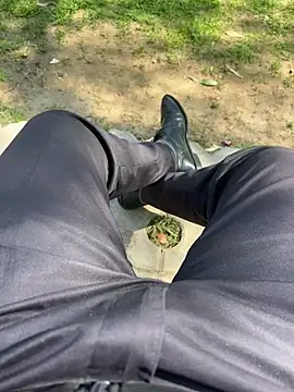 Snapshot of Bareilly_Boy1 chatting on February 14, 2025, 6:45 am Bareilly Boy1 online show from February 14, 2025, 6:45 am