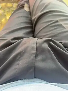 Snapshot of Bareilly_Boy1 chatting on January 31, 2025, 7:07 am Bareilly Boy1 online show from January 31, 2025, 7:07 am