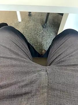 Snapshot of Bareilly_Boy1 chatting on January 12, 2026, 6:42 am Bareilly Boy1 online show from January 12, 2026, 6:42 am