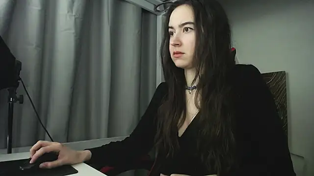 RichMasya- online show from December 3, 2024, 5:28 pm