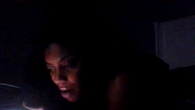 jrdyloveee online show from July 24, 2026, 9:38 am