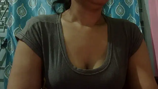 Snapshot of AVNI09- chatting on January 19, 2026, 10:19 am AVNI09- online show from January 19, 2026, 10:19 am