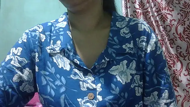 Snapshot of AVNI09- chatting on December 19, 2025, 3:25 pm AVNI09- online show from December 19, 2025, 3:25 pm