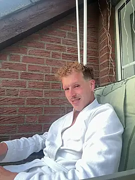 Snapshot of creampieboytim chatting on June 7, 2026, 7:19 pm creampieboytim online show from June 7, 2026, 7:19 pm