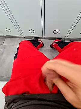 987654Alf online show from December 5, 2025, 12:04 pm