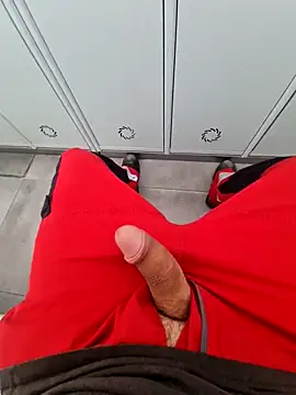 987654Alf online show from October 23, 2025, 7:40 am