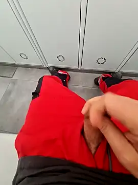 987654Alf online show from November 7, 2025, 8:41 am