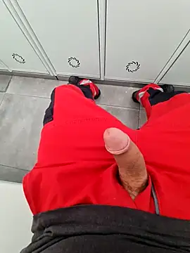 987654Alf online show from January 14, 2026, 10:41 am