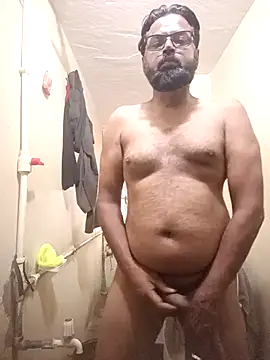 Snapshot of Armankhan30 chatting on September 20, 2025, 12:32 pm Armankhan30 online show from September 20, 2025, 12:32 pm