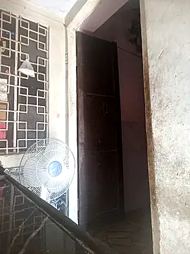 Snapshot of Armankhan30 chatting on October 16, 2025, 4:10 am Armankhan30 online show from October 16, 2025, 4:10 am