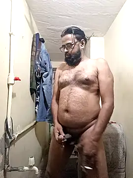 Snapshot of Armankhan30 chatting on March 27, 2026, 1:56 pm Armankhan30 online show from March 27, 2026, 1:56 pm