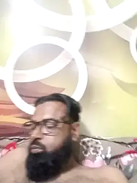 Snapshot of Armankhan30 chatting on February 15, 2026, 6:18 pm Armankhan30 online show from February 15, 2026, 6:18 pm