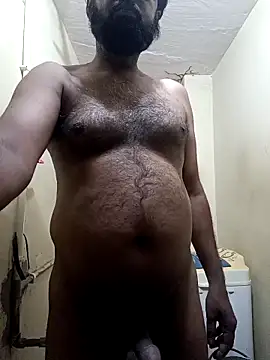 Snapshot of Armankhan30 chatting on March 26, 2026, 11:41 am Armankhan30 online show from March 26, 2026, 11:41 am