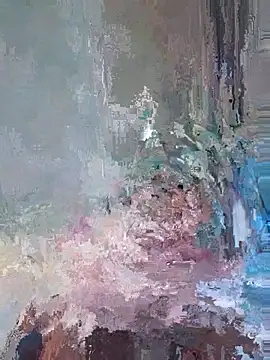 Douggy26 online show from August 7, 2026, 12:44 pm