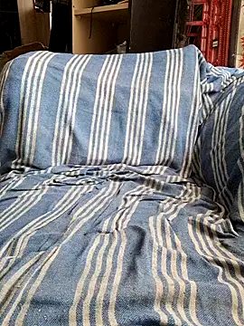 Snapshot of Manguerao22cm chatting on March 14, 2026, 1:39 pm Manguerao22cm online show from March 14, 2026, 1:39 pm